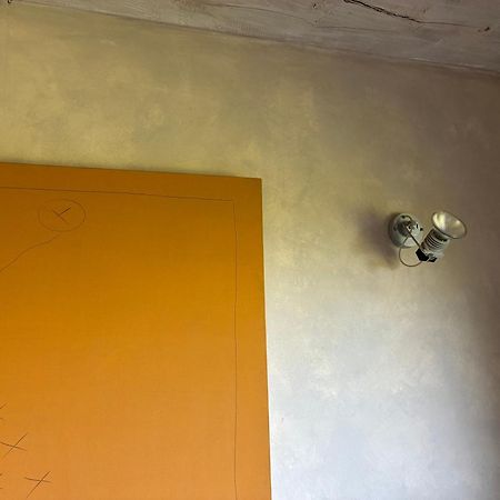 Poggiosole Villa Tavarnelle Val di Pesa Dış mekan fotoğraf