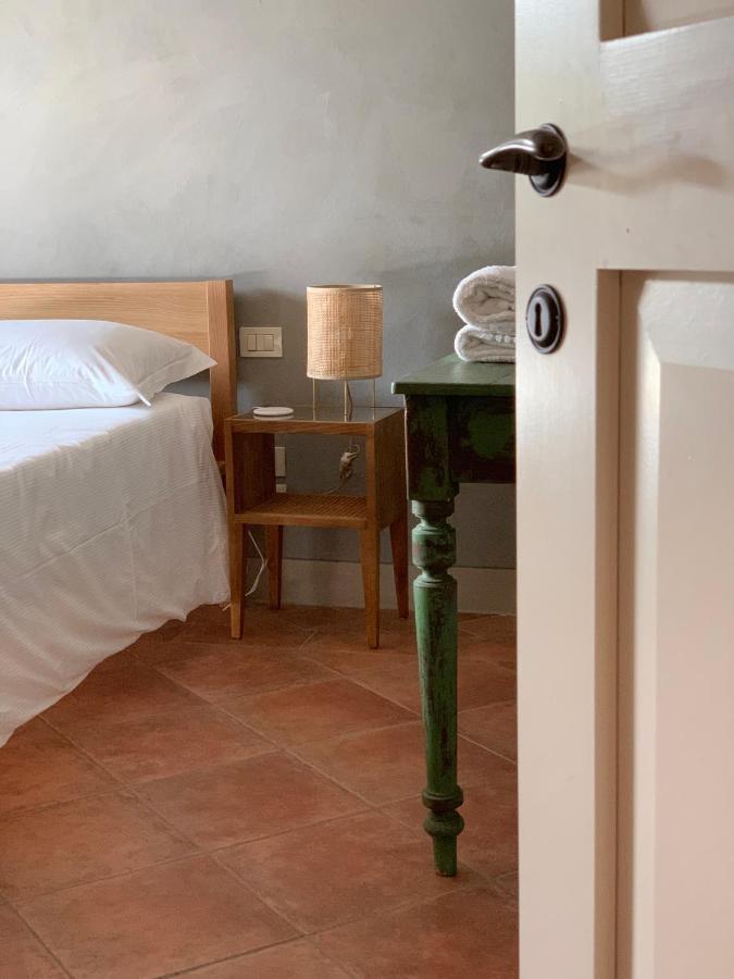 Poggiosole Villa Tavarnelle Val di Pesa Dış mekan fotoğraf