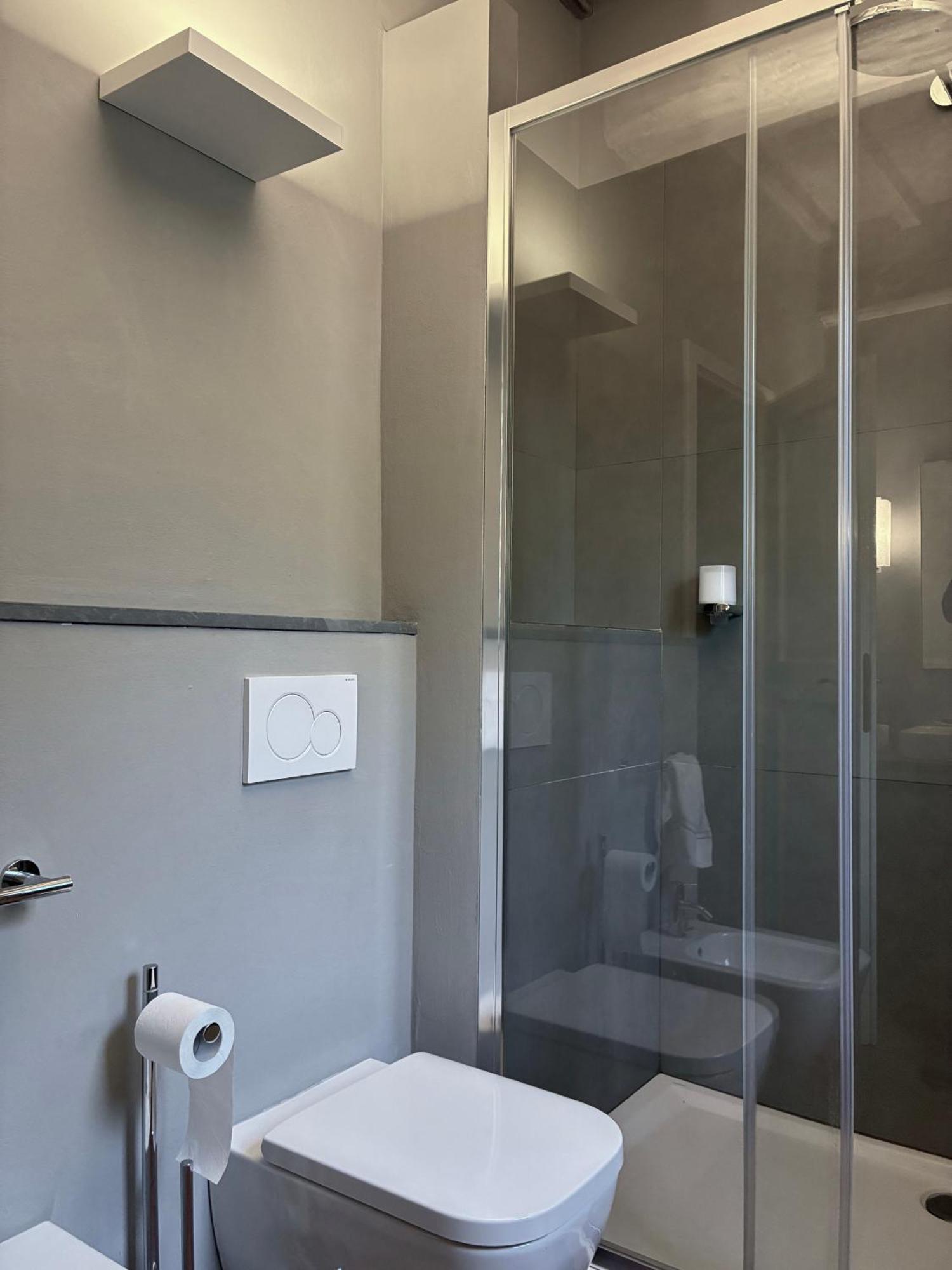 Poggiosole Villa Tavarnelle Val di Pesa Dış mekan fotoğraf