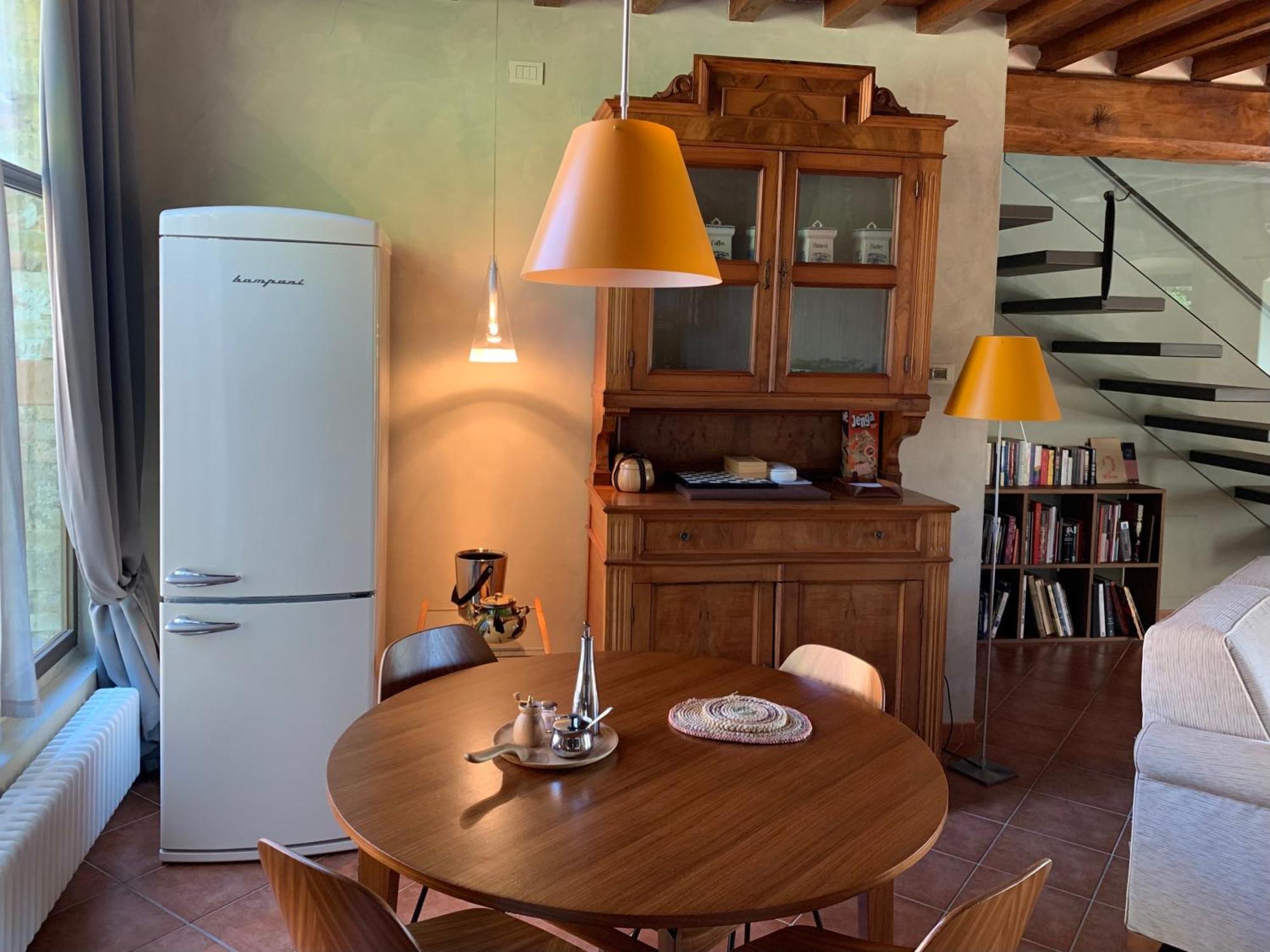 Poggiosole Villa Tavarnelle Val di Pesa Dış mekan fotoğraf